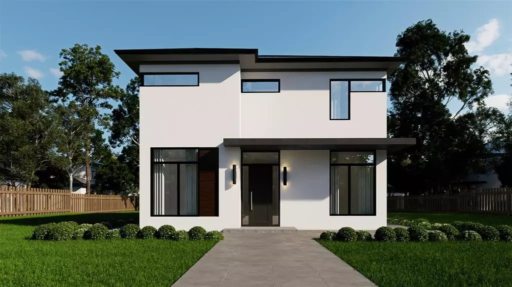 Delray Beach, FL 33483,222 SE 5th St