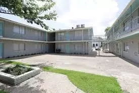 Dallas, TX 75204,4606 Monarch Street #215