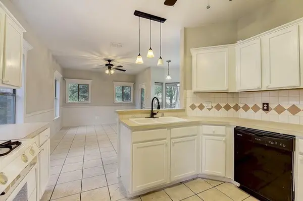 Mckinney, TX 75071,200 Courtney Lane