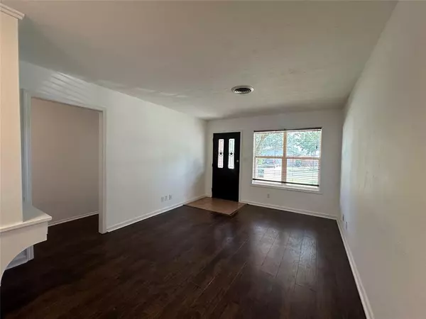 Pilot Point, TX 76258,330 E Wilson Avenue