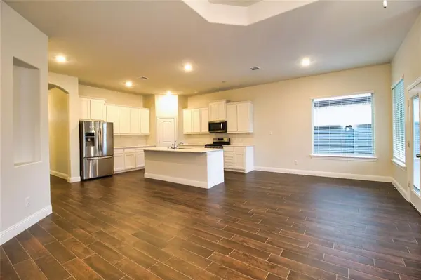 Little Elm, TX 76227,7401 Hawthorne Way