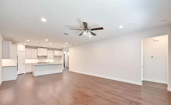 Carrollton, TX 75010,4260 Mingo Drive