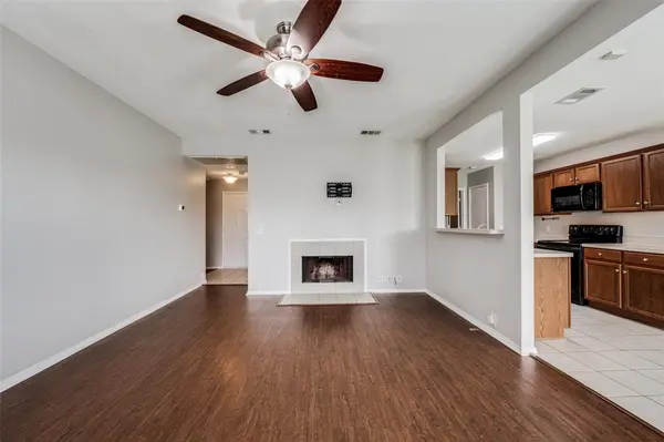 Denton, TX 76226,4313 Sonoma Drive