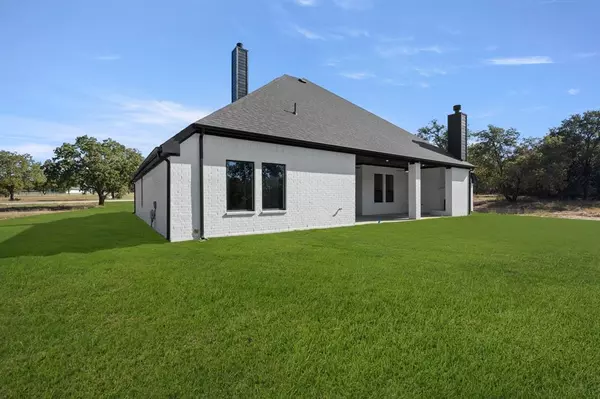 Poolville, TX 76487,1004 Arbor Hills Court