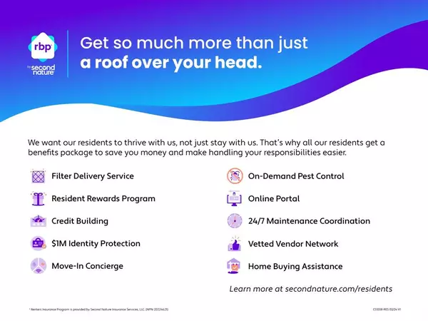 Dallas, TX 75204,4606 Monarch Street #209