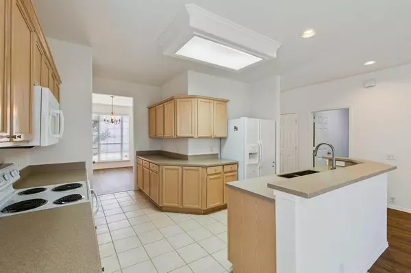 Frisco, TX 75035,6439 Chester Drive