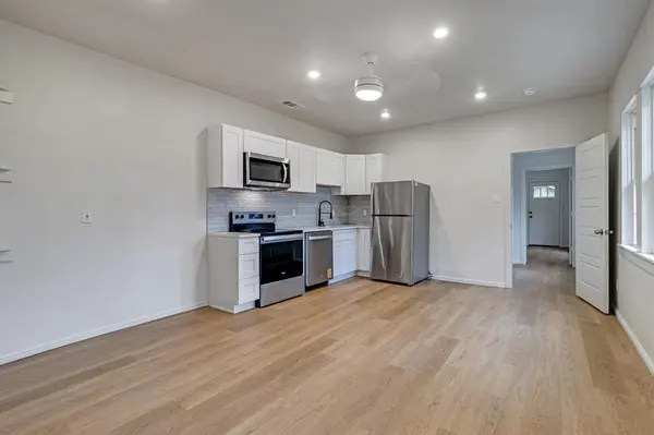 Dallas, TX 75212,3838 Peoria Street #A