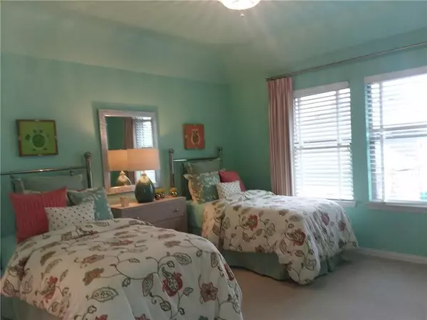 Frisco, TX 75036,4717 Lathem Drive