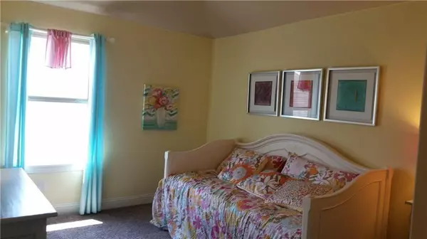 Frisco, TX 75036,4717 Lathem Drive