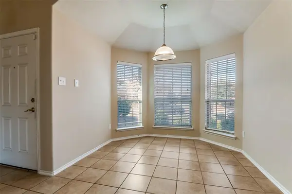 Forney, TX 75126,2044 Jack County Drive