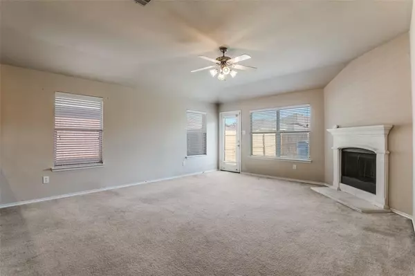 Forney, TX 75126,2044 Jack County Drive