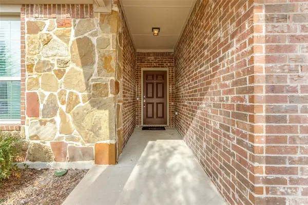 Van Alstyne, TX 75495,506 Bryn Mawr Lane