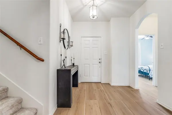 Van Alstyne, TX 75495,506 Bryn Mawr Lane