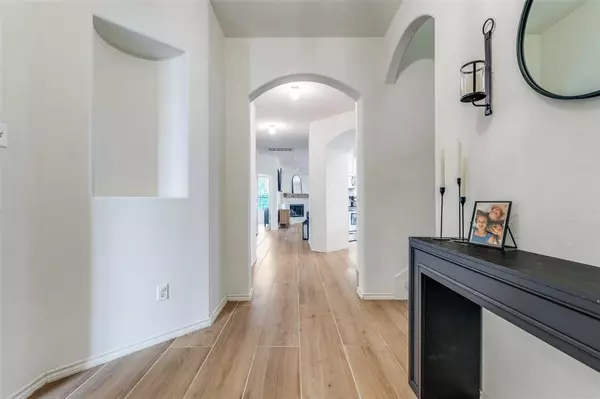 Van Alstyne, TX 75495,506 Bryn Mawr Lane