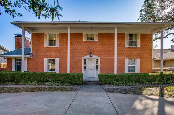 Dallas, TX 75238,9630 Ravensway Drive