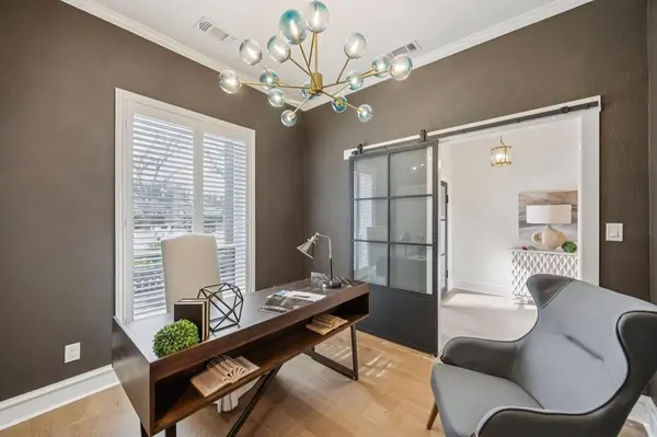 Dallas, TX 75238,9603 Greensprint Drive