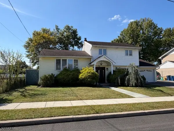 Totowa Boro, NJ 07512,28 Willow Ct
