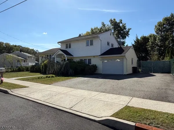 Totowa Boro, NJ 07512,28 Willow Ct