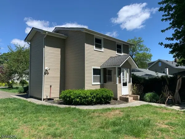 Wayne Twp., NJ 07470,7 Shore Rd