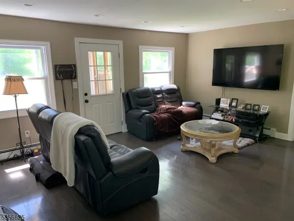 Wayne Twp., NJ 07470,7 Shore Rd