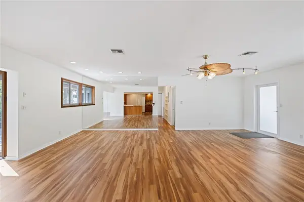 Fort Lauderdale, FL 33306,2936 Coral Shores Dr