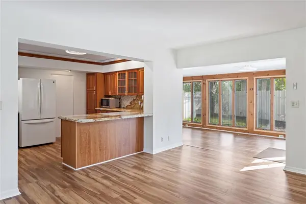 Fort Lauderdale, FL 33306,2936 Coral Shores Dr