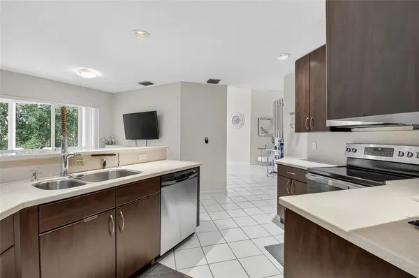 Boca Raton, FL 33433,23278 Torre Cir