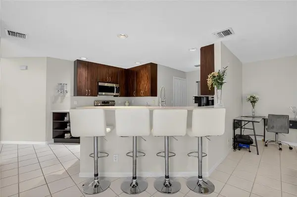 Boca Raton, FL 33433,23278 Torre Cir