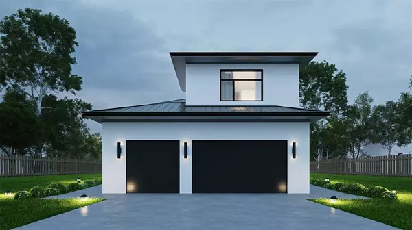 Delray Beach, FL 33483,222 SE 5th St