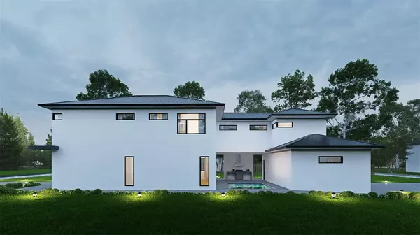 Delray Beach, FL 33483,222 SE 5th St