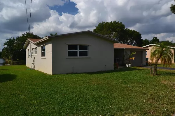 Cooper City, FL 33328,5241 SW 89th Ave