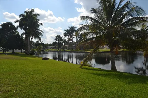 Cooper City, FL 33328,5241 SW 89th Ave