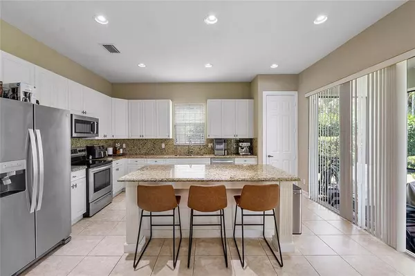 Parkland, FL 33076,8244 NW 107th Ter