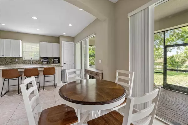 Parkland, FL 33076,8244 NW 107th Ter