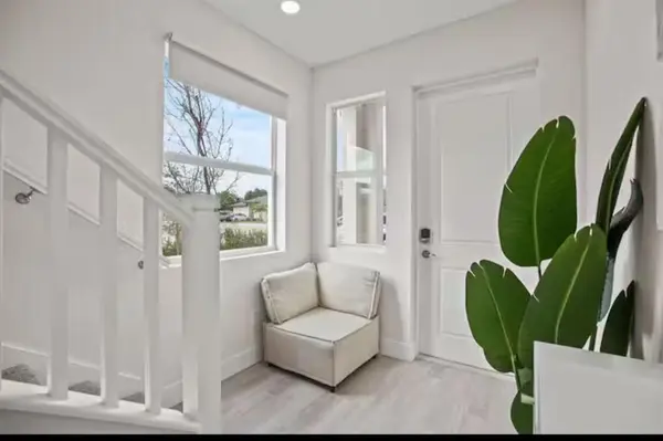 Riviera Beach, FL 33404,1559 W 26th Ct #3