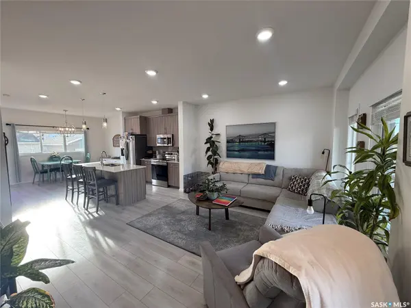 Saskatoon, SK S7V 0N5,4226 Brighton CIRCLE