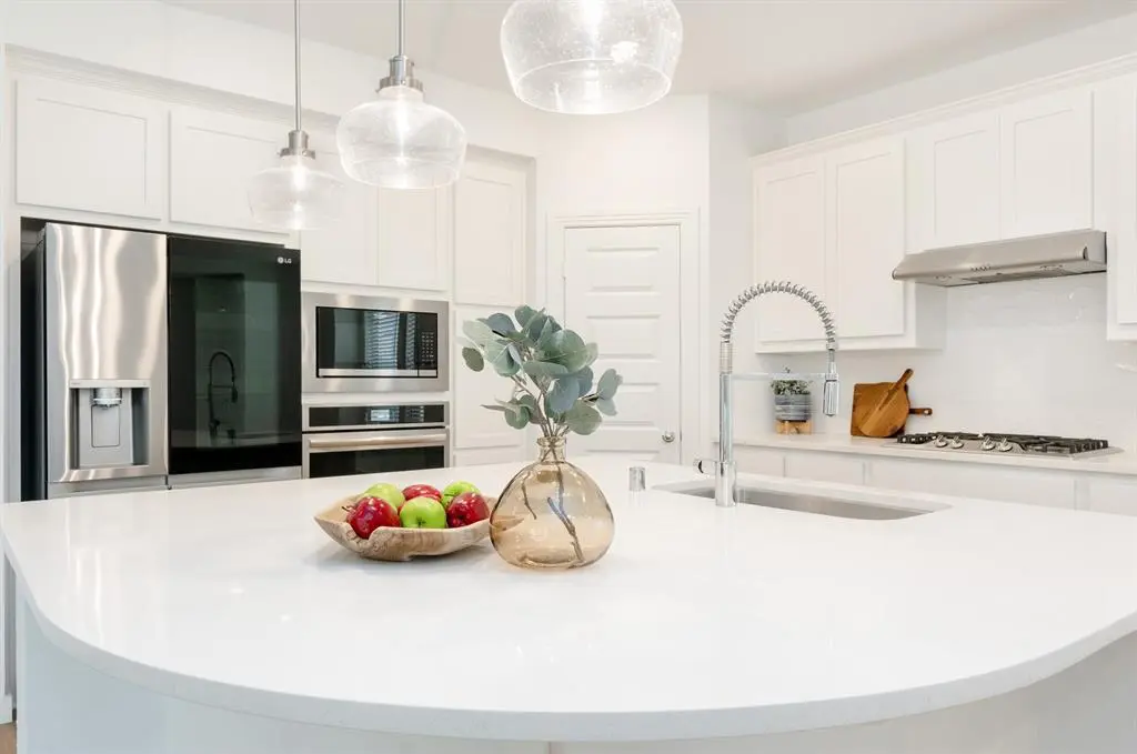 Fort Worth, TX 76052,12449 Iveson Drive