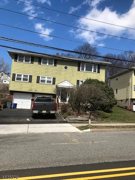 Hawthorne Boro, NJ 07506,79 Rock Rd #2