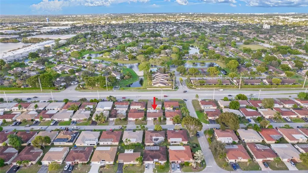 Deerfield Beach, FL 33064,1111 NW 49th St