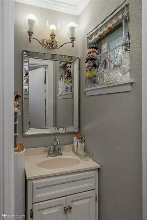 Bossier City, LA 71111,2526 Belmont Boulevard