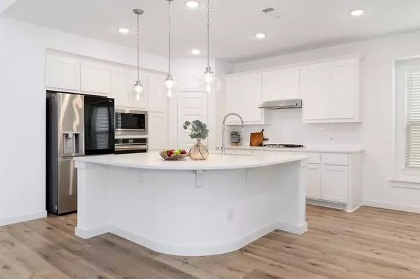 Fort Worth, TX 76052,12449 Iveson Drive