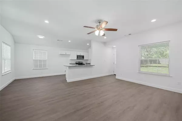 Denison, TX 75020,415 W Monterey Street