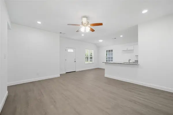 Denison, TX 75020,415 W Monterey Street