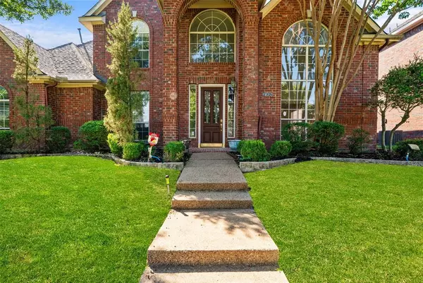 Plano, TX 75025,3904 Evesham Drive