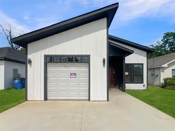 Dallas, TX 75215,4006 Coolidge Street