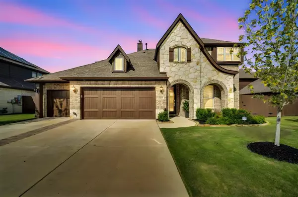 Midlothian, TX 76065,3029 Holland Lane