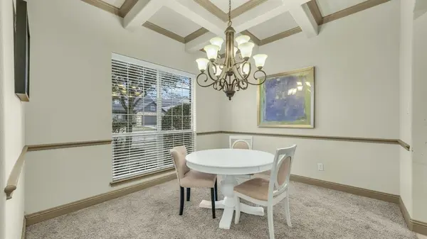 Weatherford, TX 76087,1230 Thistle Hill Trail