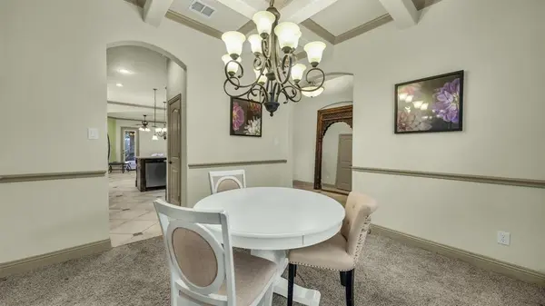 Weatherford, TX 76087,1230 Thistle Hill Trail