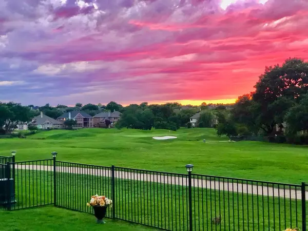 2617 Royal Troon Drive, Plano, TX 75025