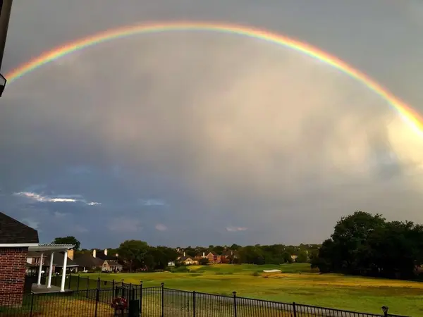 Plano, TX 75025,2617 Royal Troon Drive